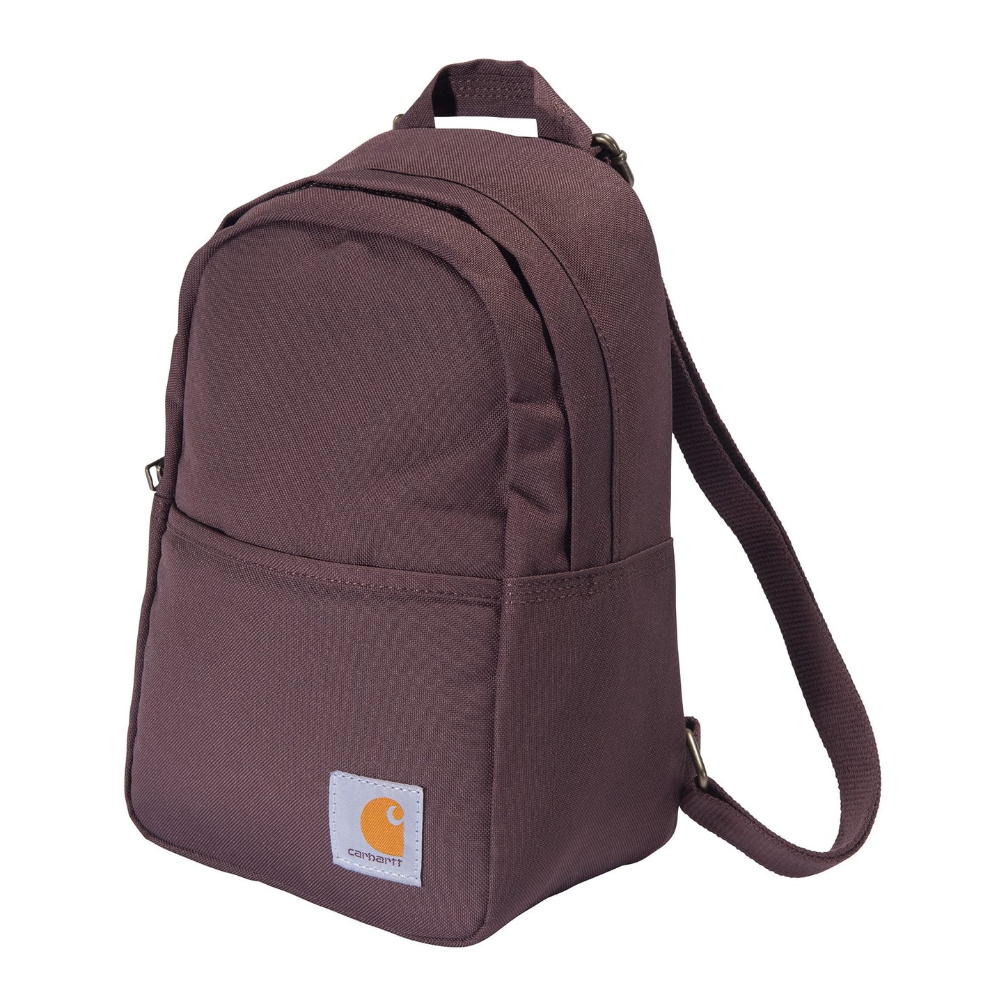Carhartt Classic Mini Backpack