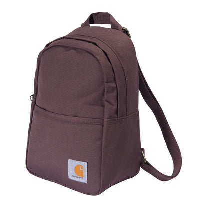 Carhartt Classic Mini Backpack