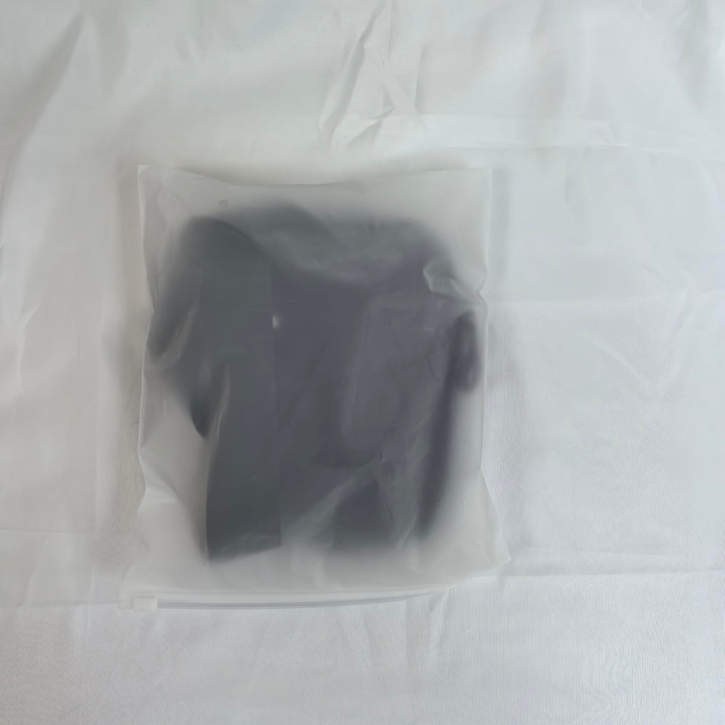 Casecret Shoulder Bag Men's Women's Shoulder Bag Crossbody Bag Sling Chest Small Mobile Phone Case for Hanging with Purse Bag Waterproof Chest Bag Outdoor for iPhone Samsung up to 7.5 Inches