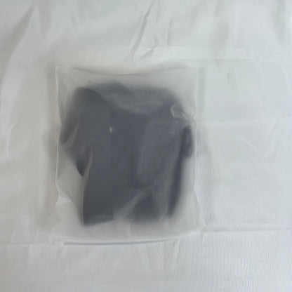 Casecret Shoulder Bag Men's Women's Shoulder Bag Crossbody Bag Sling Chest Small Mobile Phone Case for Hanging with Purse Bag Waterproof Chest Bag Outdoor for iPhone Samsung up to 7.5 Inches