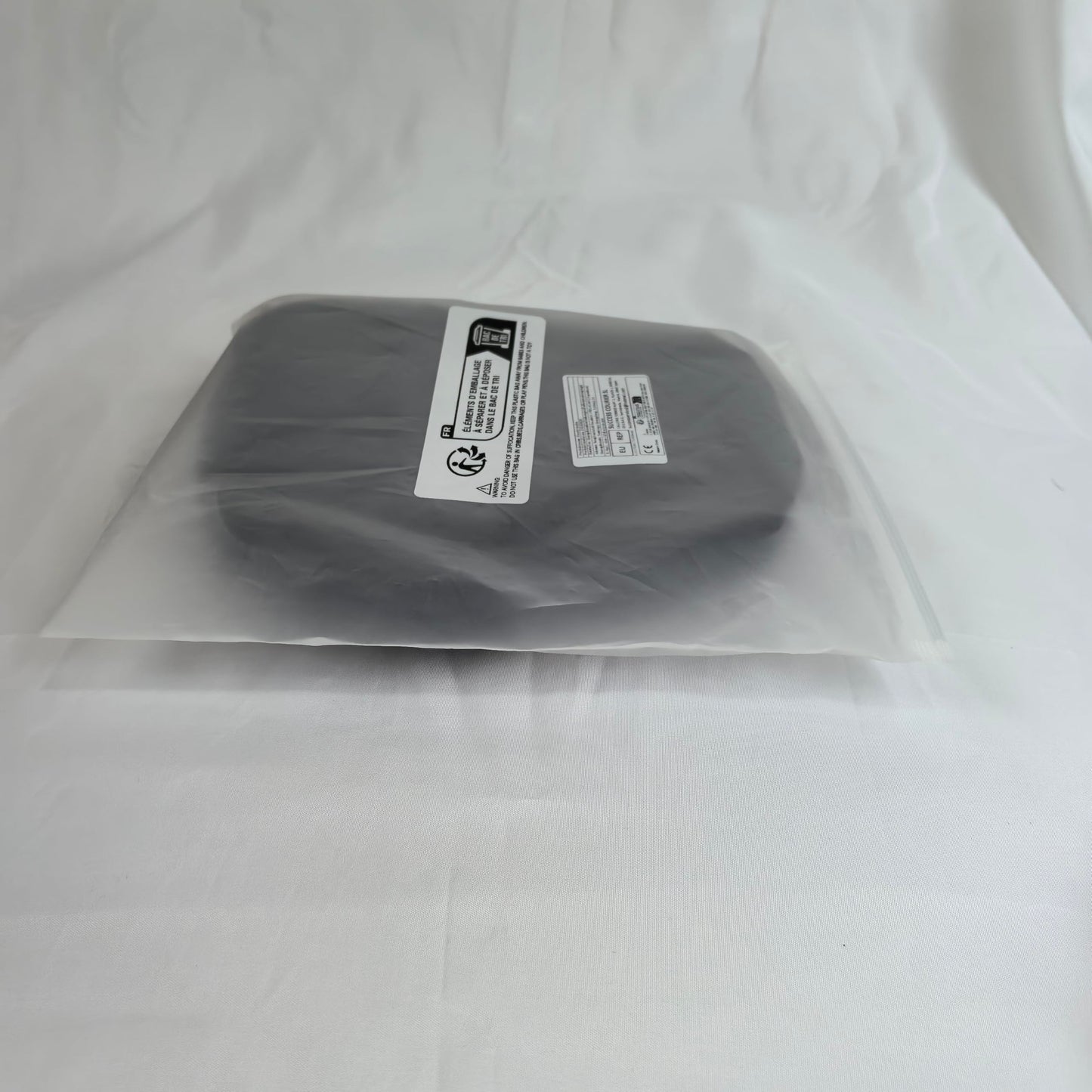 Casecret Shoulder Bag Men's Women's Shoulder Bag Crossbody Bag Sling Chest Small Mobile Phone Case for Hanging with Purse Bag Waterproof Chest Bag Outdoor for iPhone Samsung up to 7.5 Inches