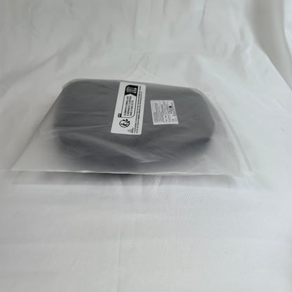 Casecret Shoulder Bag Men's Women's Shoulder Bag Crossbody Bag Sling Chest Small Mobile Phone Case for Hanging with Purse Bag Waterproof Chest Bag Outdoor for iPhone Samsung up to 7.5 Inches