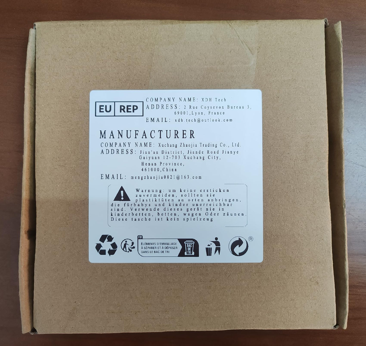 6 Packs Green Gingham CheckeGreen Table Cloth Party | 54x108 inch | Green Plastic isposable Table Cover Party | White Plastic Tablecloth | Party Table Clothes for Parties BBQ Picnic Birthday Wedding