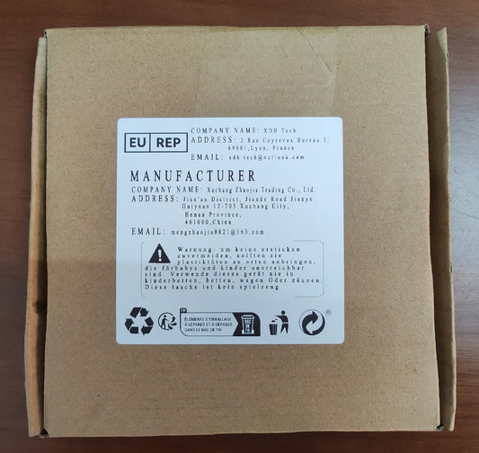 6 Packs Green Gingham CheckeGreen Table Cloth Party | 54x108 inch | Green Plastic isposable Table Cover Party | White Plastic Tablecloth | Party Table Clothes for Parties BBQ Picnic Birthday Wedding