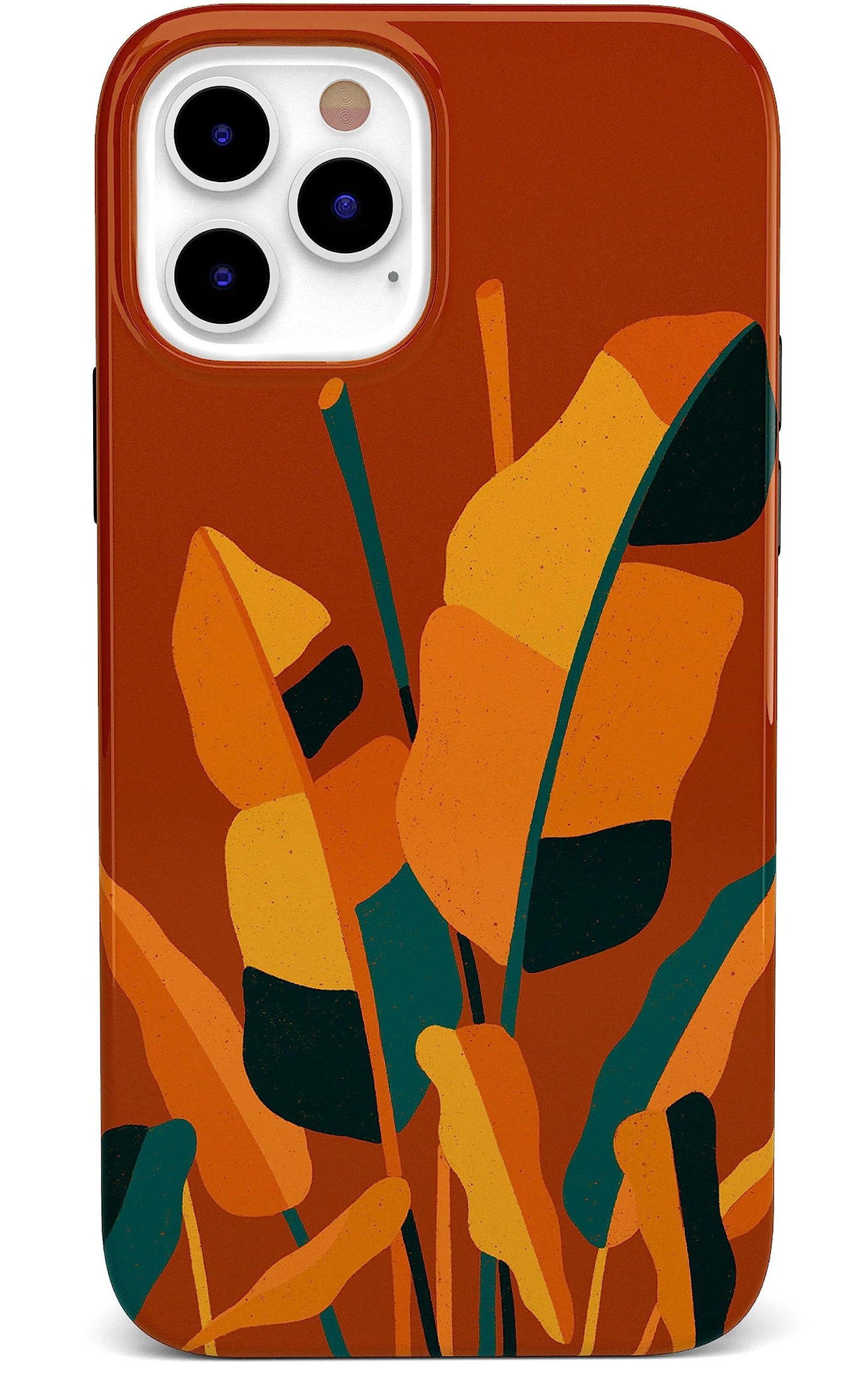 Casely iPhone 11 Pro Max Floral Case | Van Gogh Almond Blossom Phone Case
