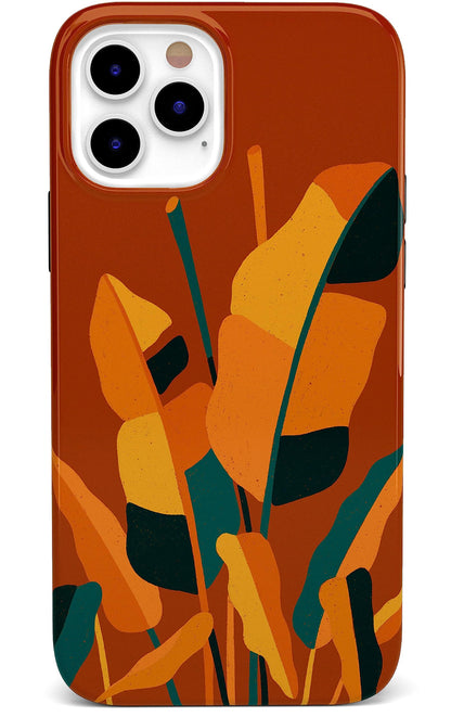 Casely iPhone 11 Pro Max Floral Case | Van Gogh Almond Blossom Phone Case