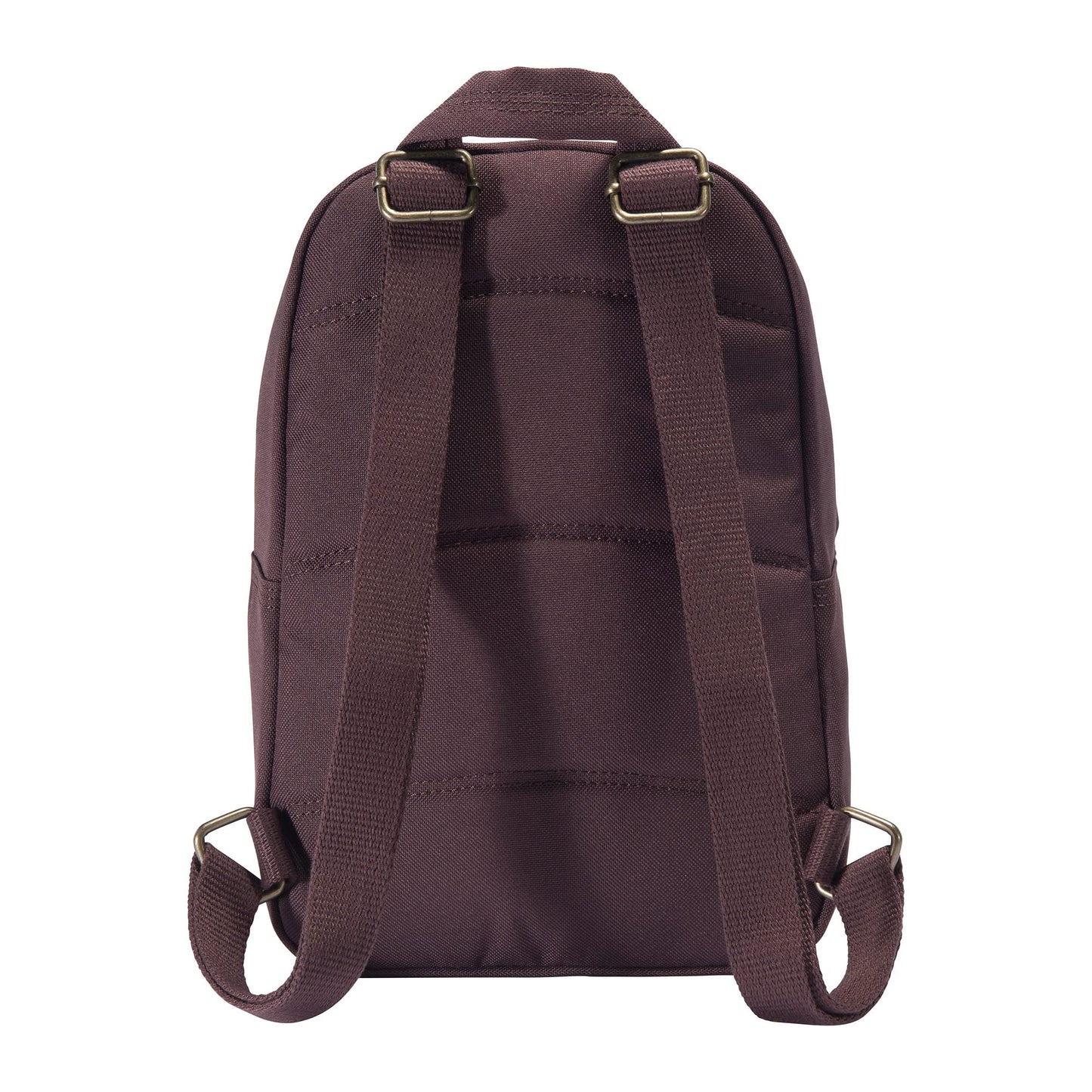 Carhartt Classic Mini Backpack