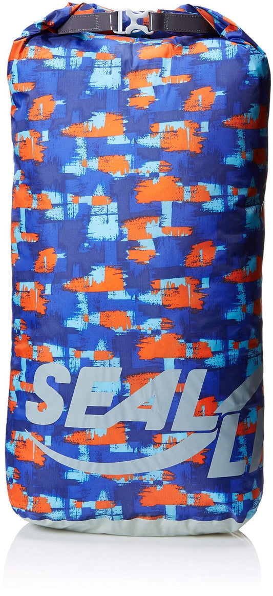SealLine Blocker Waterproof Stuff Sack