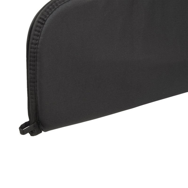 Allen Company Riot Shotgun Case, 44"