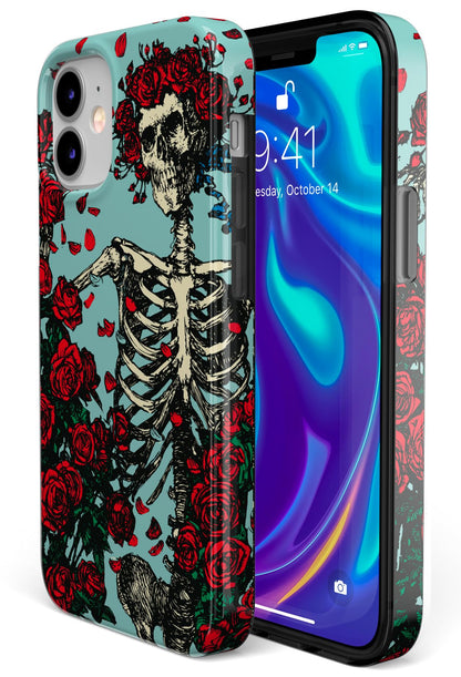 Casely iPhone 11 Case | Doodle Bug | Crayola Crayon Case