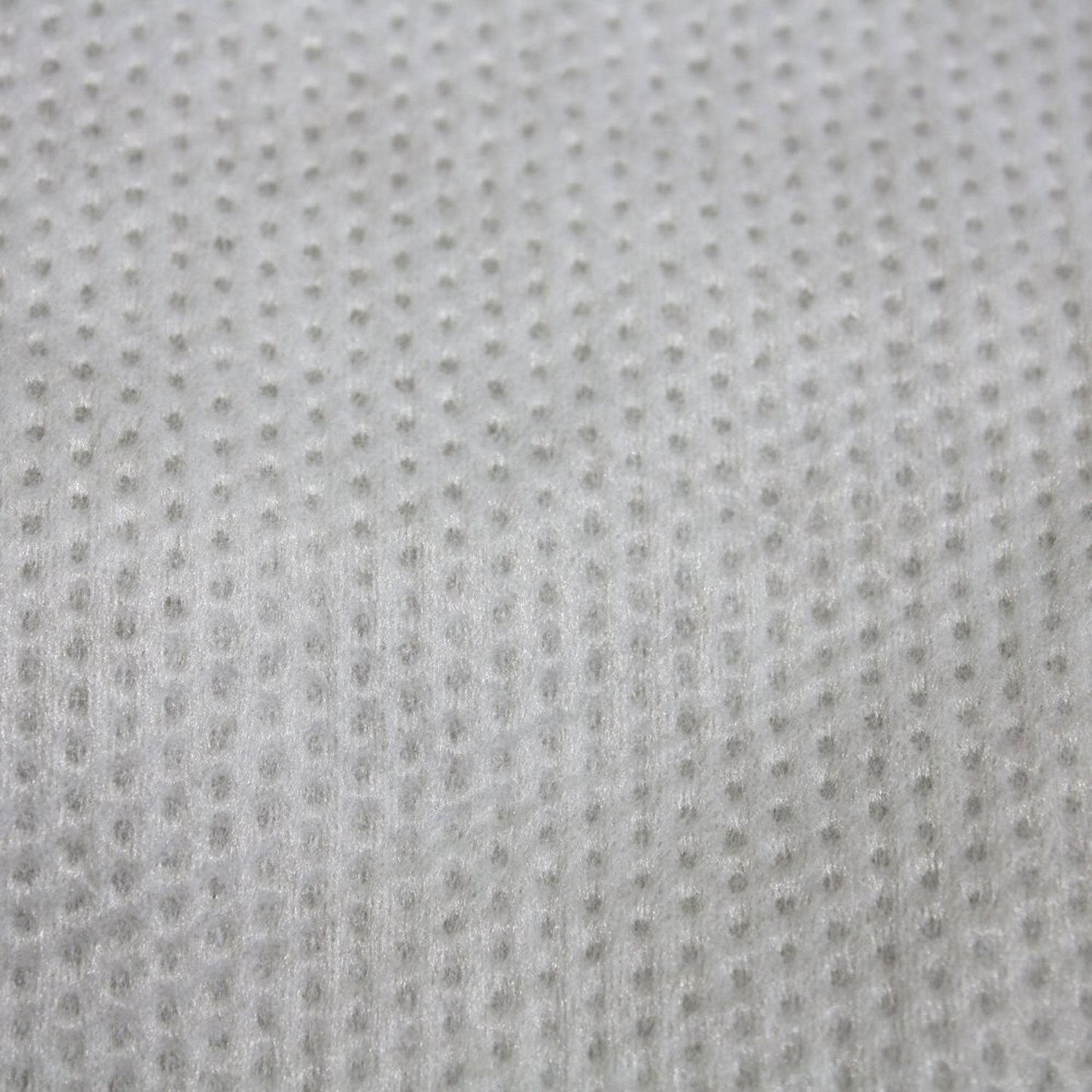 Budge Lite Car Cover Dirtproof, Scratch Resistant, Breathable, Dustproof, Car Cover Fits Sedans up to 200", Gray