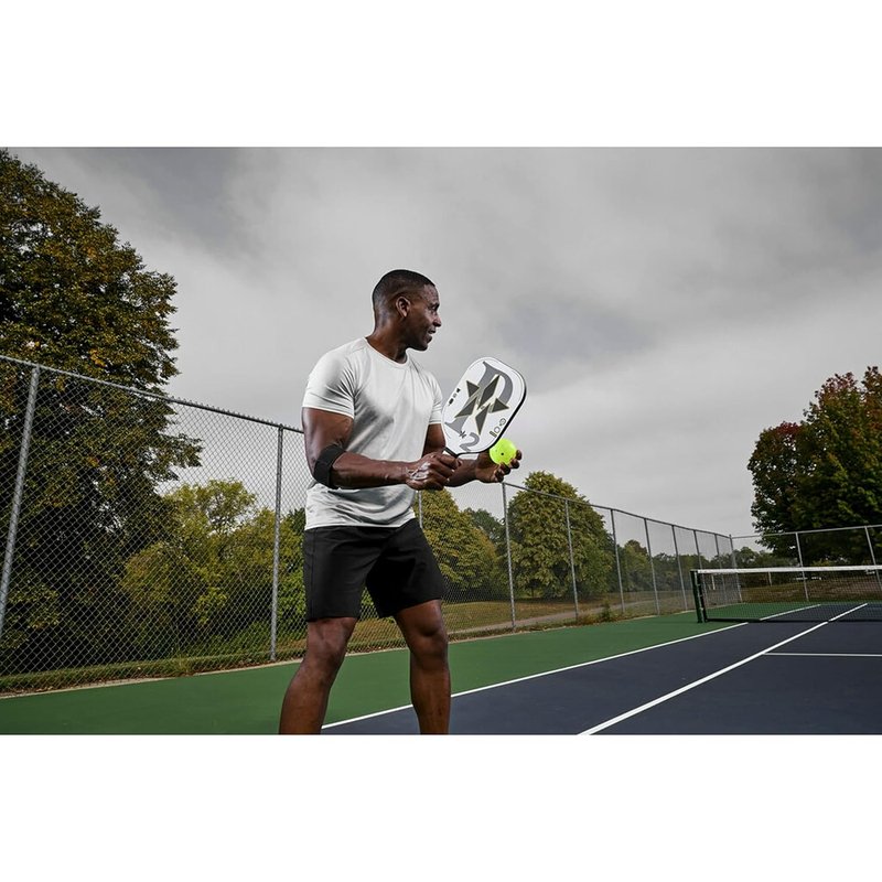 Tennis Elbow Strap - Adjustable Support for Weak, Sore Tendons | Pain Relief & Comfort