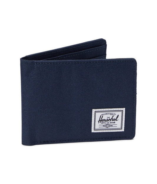 Roy Wallet