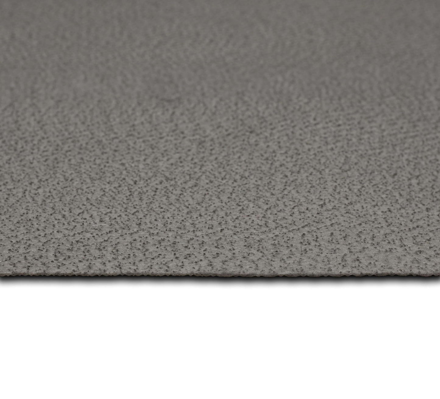 Mohawk Home Pet Play Pen Moisture Barrier Mat Utility Solid Gray 5' X 7' Other Perfect for Kitchen, Living Room, Kids Room, Dining Room, Hallway, Office, Garage, Entryway, Bathroom, Laundry Room