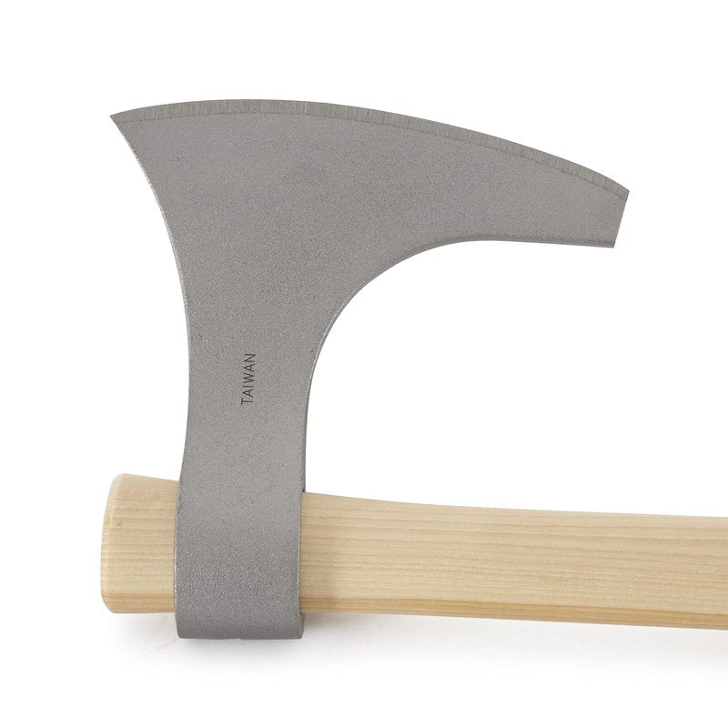 Cold Steel 90WVBA Hunting Axes, Polished, One Size