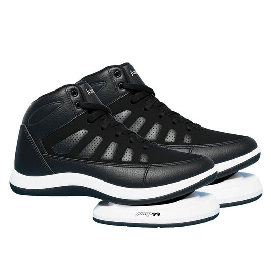 Jump99 Ultra Strength Plyometric Training Shoes Black