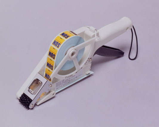Towa APN-30 Label Applicator