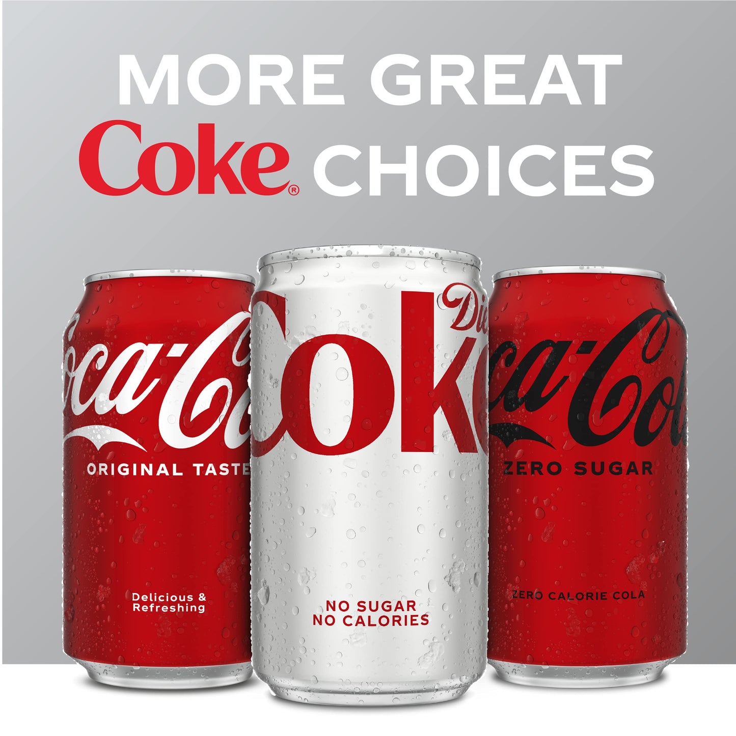 Diet Coke, 12 fl oz, 12 Pack (Package May Vary)