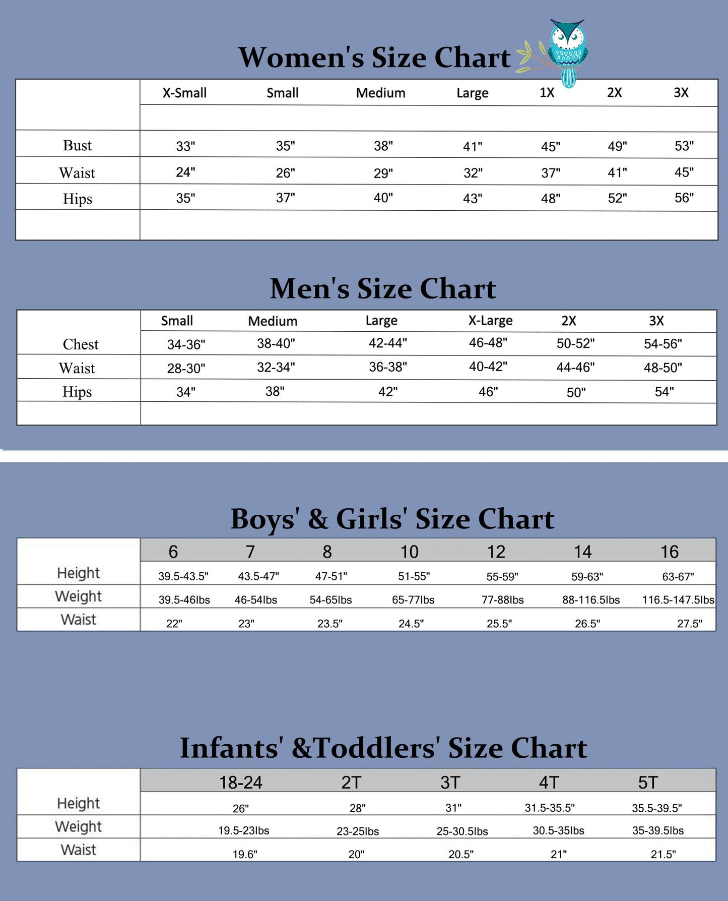 Family Feeling Baby Infant Holiday Halloween Skeleton Black Matching Family Long Sleeves Pajamas Set Size 12-18 Monthes