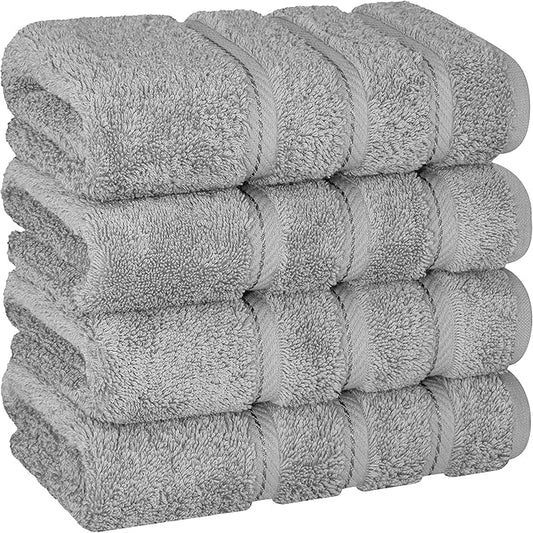 American Soft Linen Luxury Hand Towels
