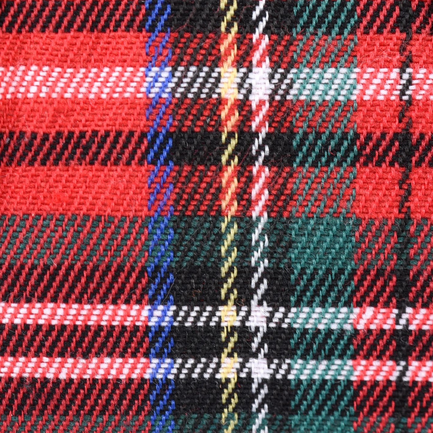 GAMUDA Small Dog Harness Collar and Leash Set, Step in No Chock No Pull Soft Mesh Adjustable Dog Vest Harnesses Plaid Reflective for Dogs Puppy Cats Kitten Rabbit (Red, S)