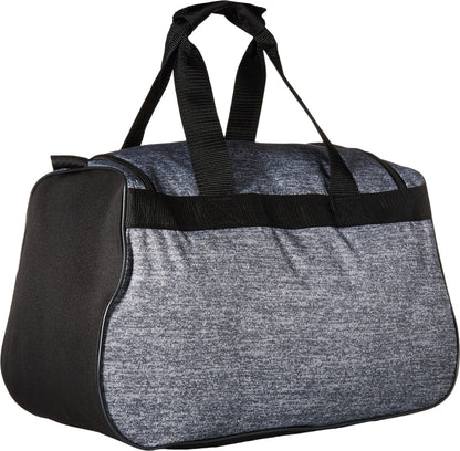 adidas Power Gym Duffel Bag – Athletic & Lightweight for Sports – Diablo