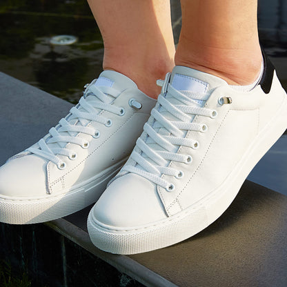 Hstgaga Elastic Shoe Laces for Kids and Adults, Tieless Shoelaces for Sneakers, Elastic No Tie Shoe Laces