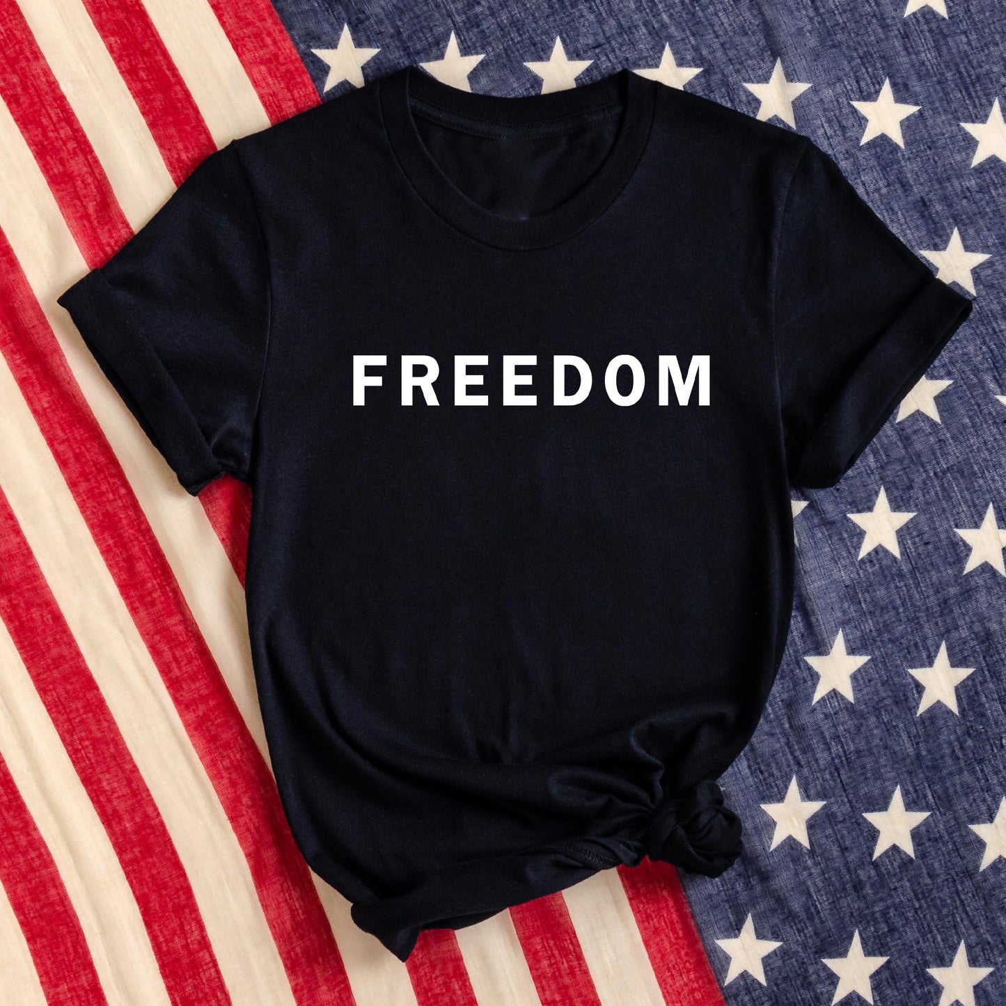 Charlie Kirk Freedom shirt, Charlie Kirk T-shirt, A True Patriot Charlie Kirk shirt, Justice for Charlie Kirk, Republican Shirt, Patriotic American Shirt, RIP Charlie Kirk,