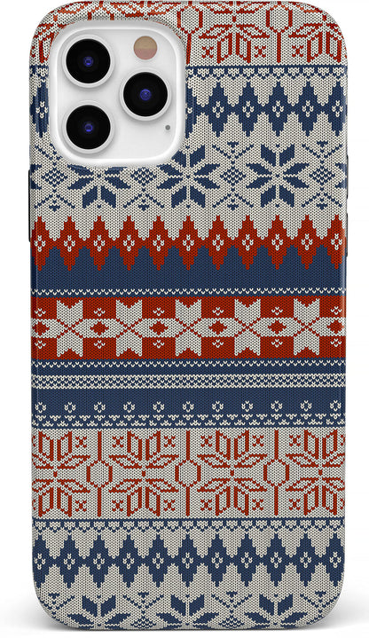 Casely iPhone 11 Pro Max Floral Case | Van Gogh Almond Blossom Phone Case