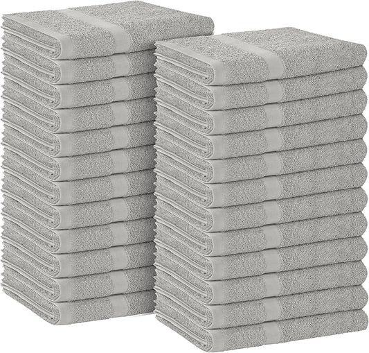 Avalon Towels Salon Towel