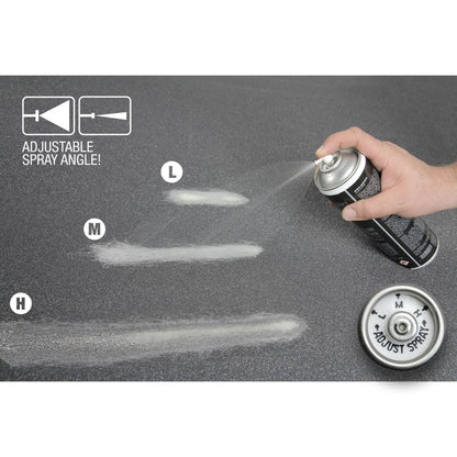 Adam Hall Hardware 01360 - Spray Adhesive 500 ml Can