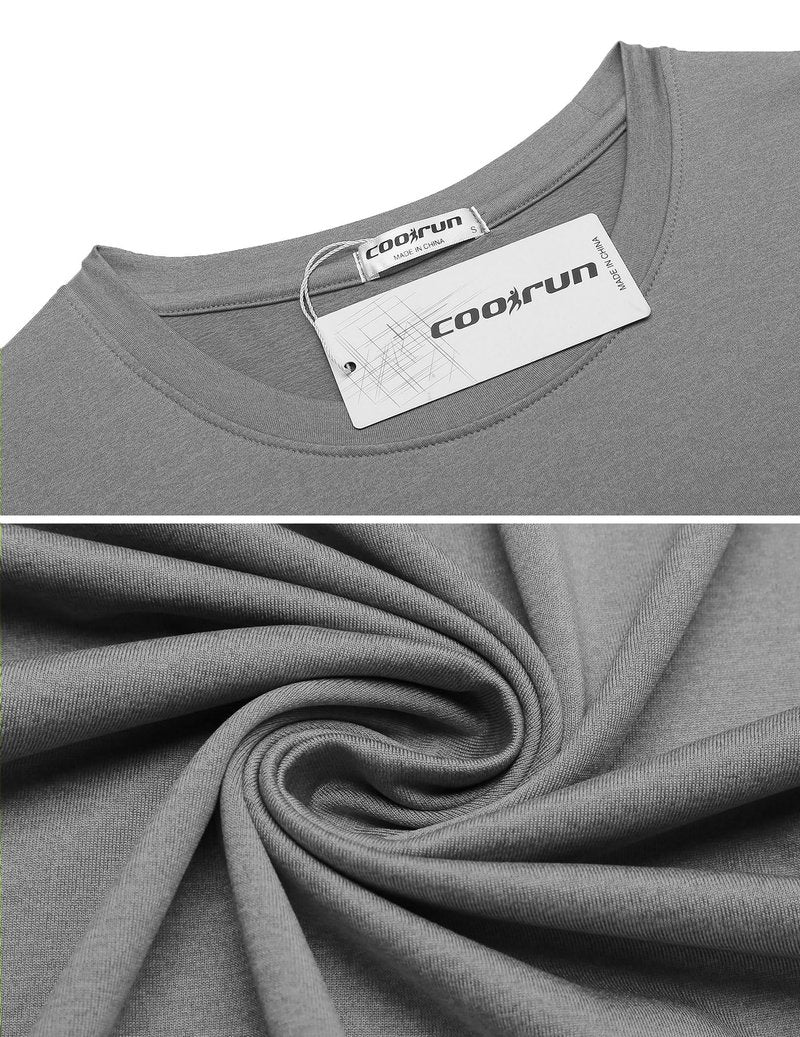 Women's Athletic Performance Running Workout Tank Tops for Women Loose Fit Yoga Shirts Running Gym Athletic Tops for Women