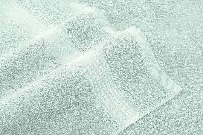 American Veteran Towel, 6 Piece Towel Set