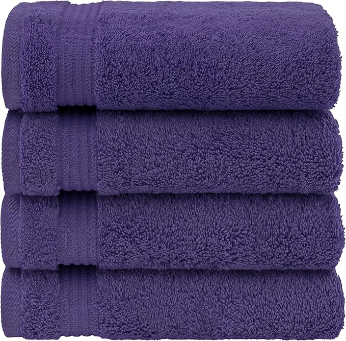 American Veteran Towel, Hand Towels