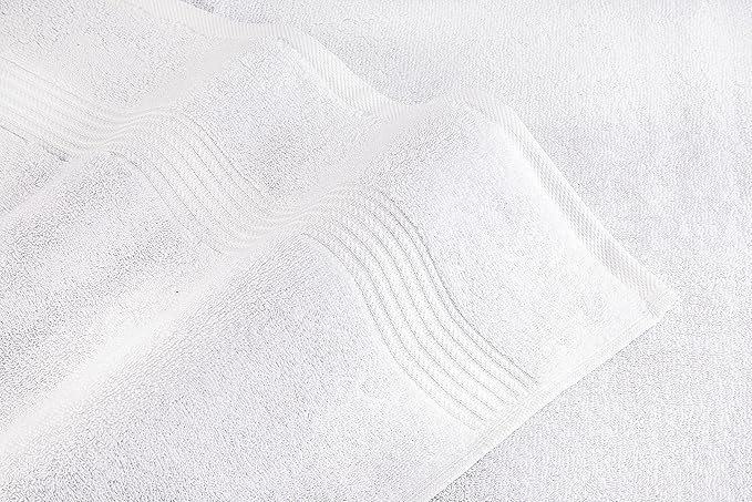 American Veteran Towel, Hand Towels
