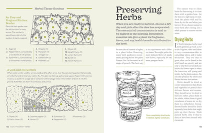 The Backyard Homestead: Produce all the food you need on just a quarter acre!