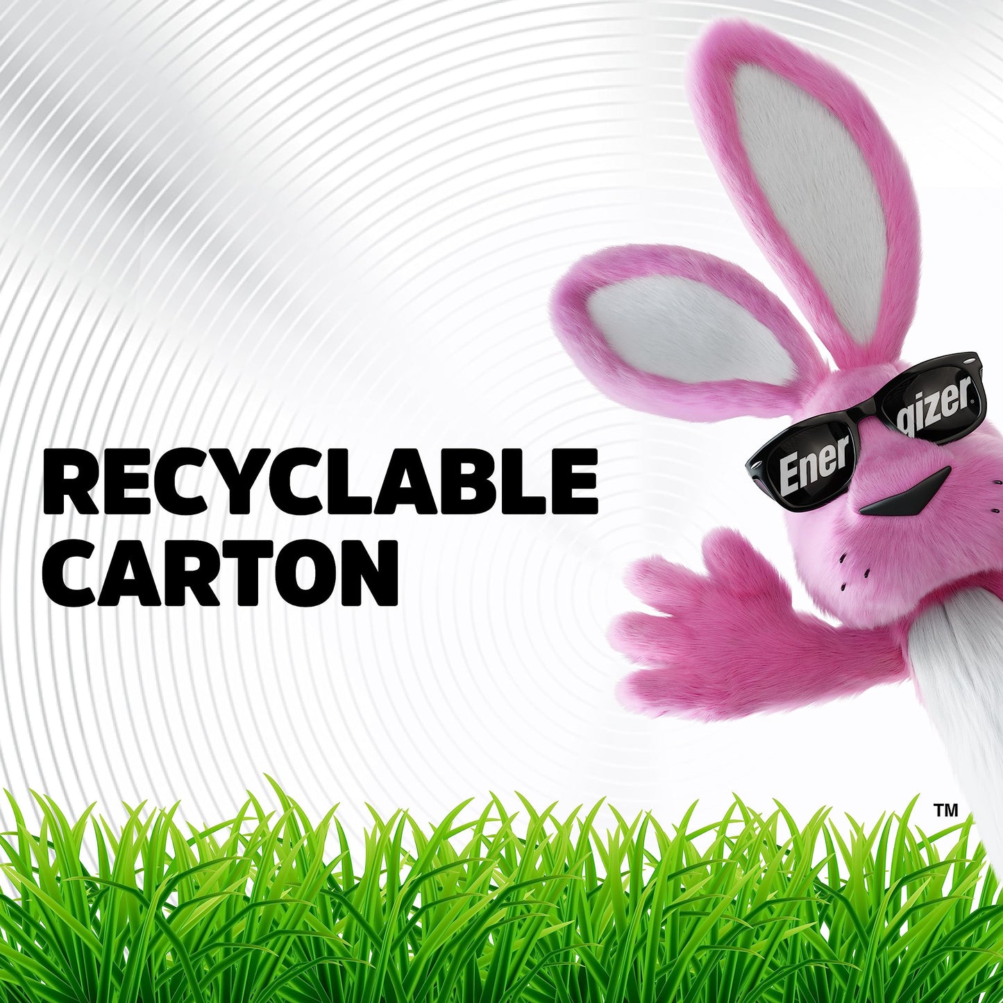 Energizer Alkaline Power AAA Batteries, 32 Count, Long-Lasting Triple A Batteries, Suitable for Everyday Electronics and Emergency Gear