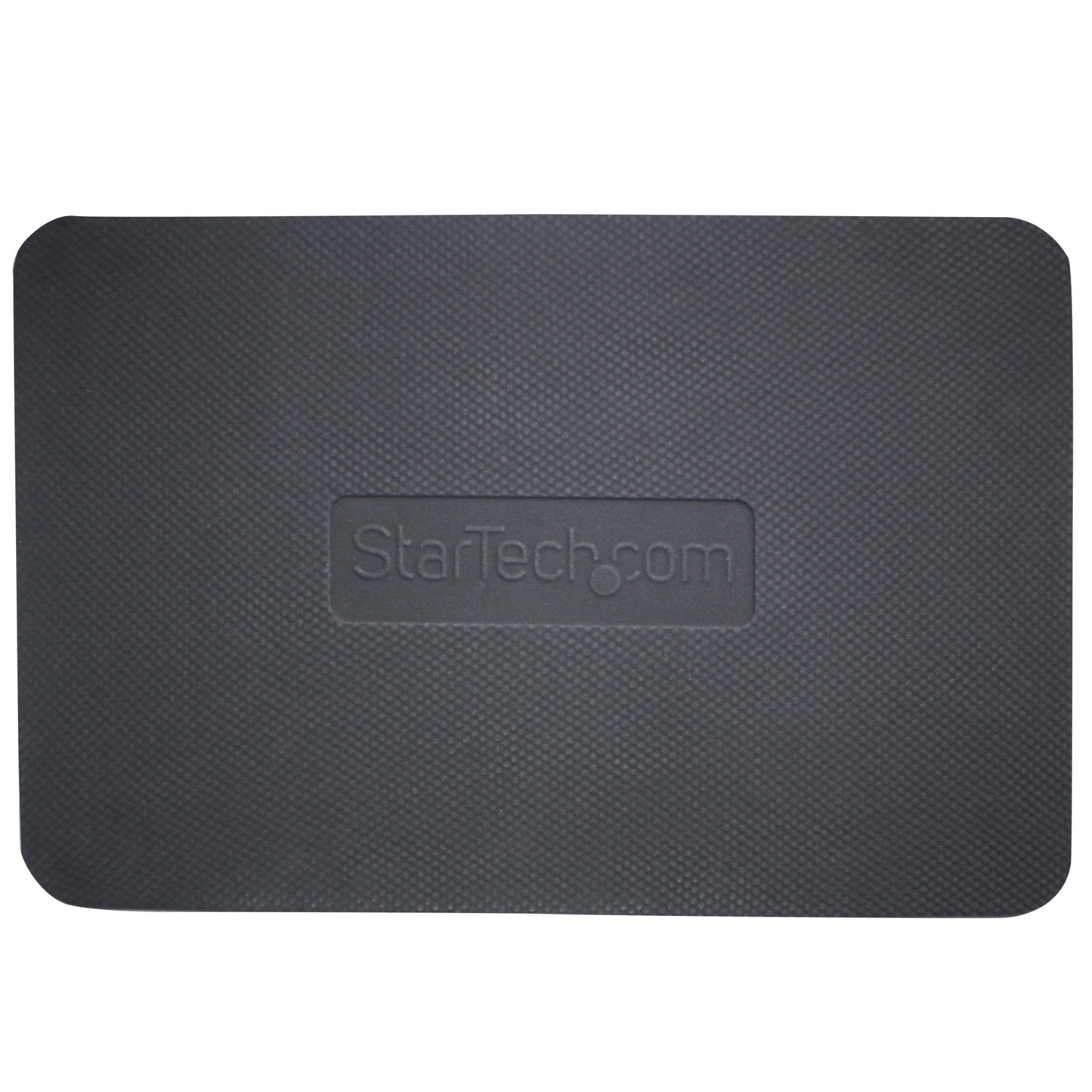 Ergonomic Anti-Fatigue Mat for Standing Desks - 20 x 30 [508 x 762 mm] Standing Desk Mat