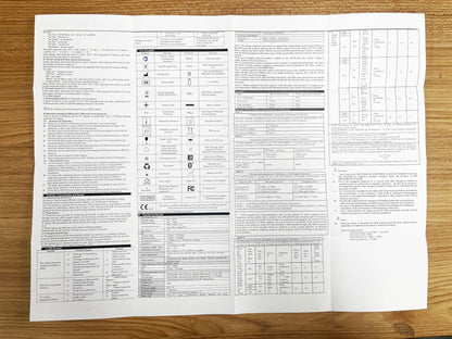 EMAY Sleep Oxygen Monitor with Built-in Recording Capability | Track Continuous Blood Oxygen Levels & Pulse Rate Overnight | Provides Sleep Report & Raw Data
