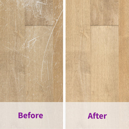 Rejuvenate Floor Restorer