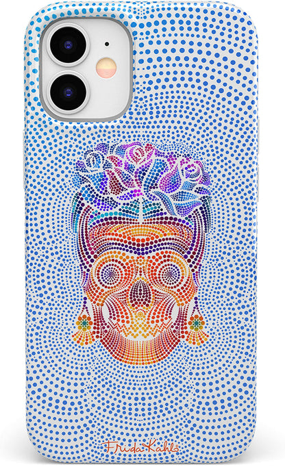 Casely iPhone 11 Case | Doodle Bug | Crayola Crayon Case
