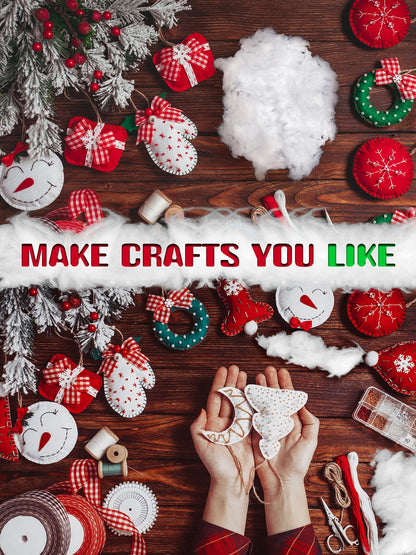 Riakrum Fake Snow Decor Fiber Artificial Snow Cotton Snow Fluffy Indoor Decoration for Winter Mantle Christmas Decoration(60 g)