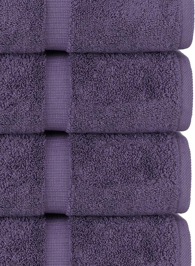 Chakir Turkish Linens, 100% Cotton Premium Quality Turkish Bath Sheets