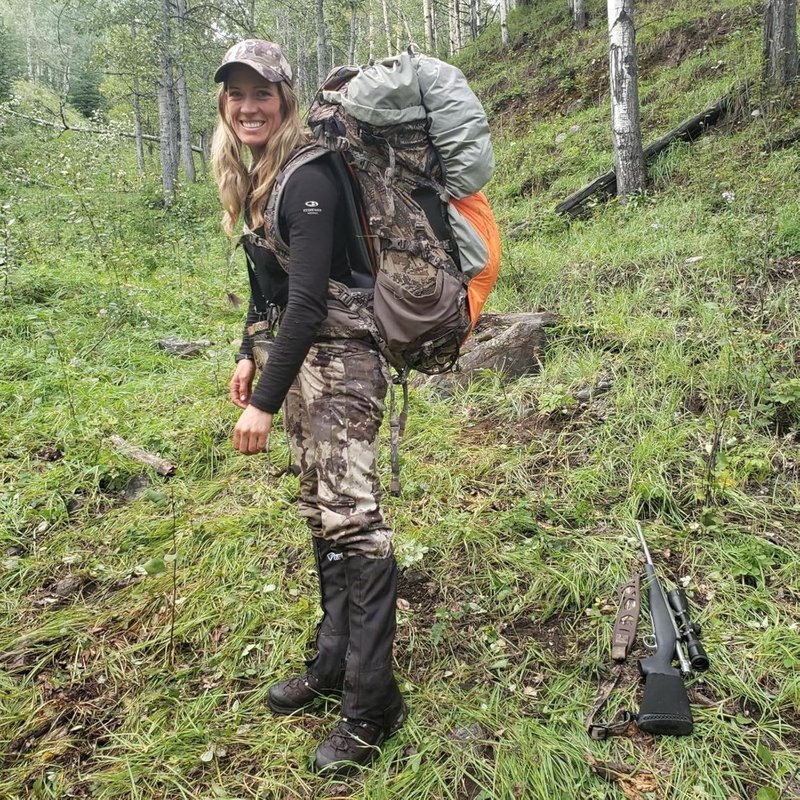 Waterproof Leg Gaiters for Hiking & Climbing | Lightweight Snow Boot Gaiters for Men & Women