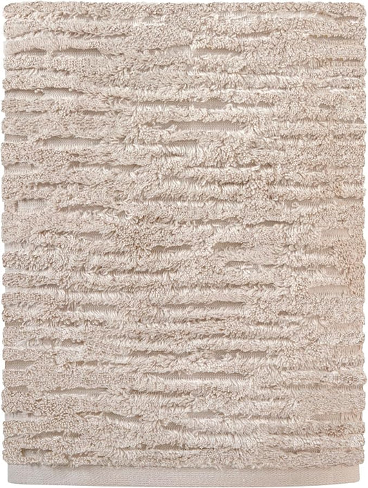 SKL Home CloudSoft Cotton Luxury Bath Towel