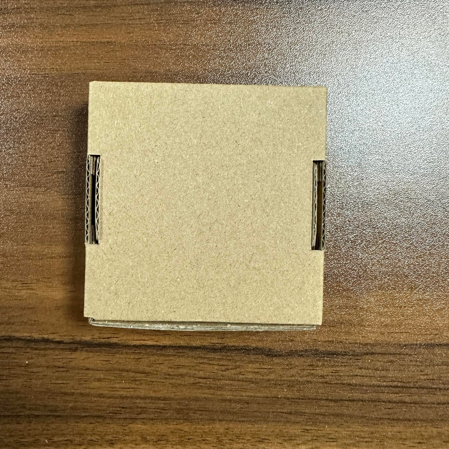 2 Piece Cabinet Plunger Lock Furniture Desk Drawer Plunger Lock Cupboard Cam Lock with Key for Filing Cabinets Wardrobe Display Cabinet Furniture