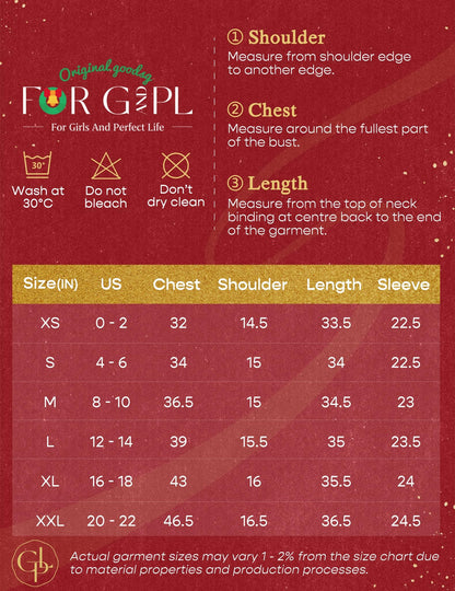 For G and PL Christmas Womens Bodycon Printed Costume Black Long Sleeve Dress Crewneck Pullover Outfits Light XL