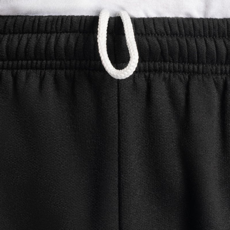 Fruit of the Loom Men's Crafted Comfort Fleece Sweatshirts, Hoodies, & Sweatpants, Super Soft Cotton Blend, Sweatpants - Sweet Cream, X-Large