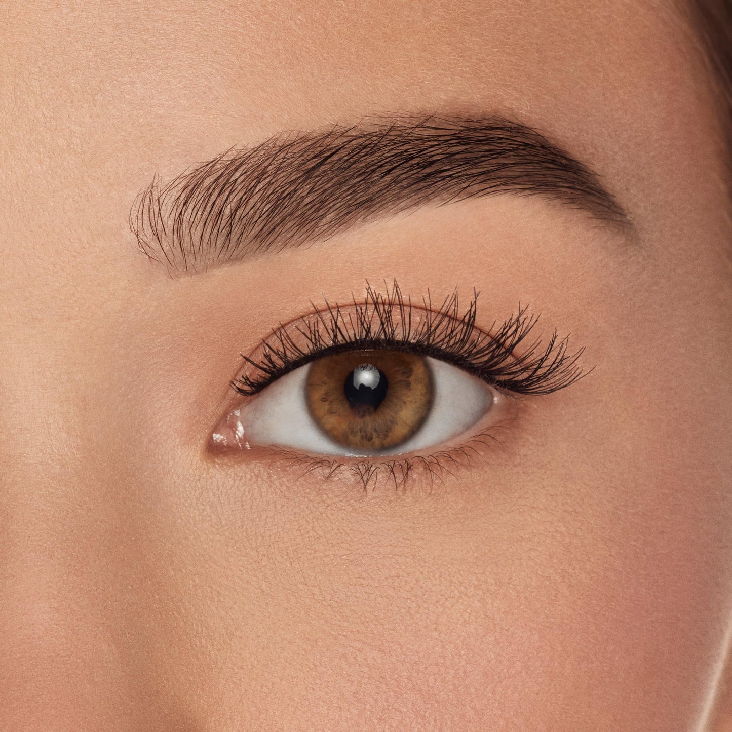 Ardell False Eyelashes Demi Wispies Black, 1 pack (6 pairs per pack)