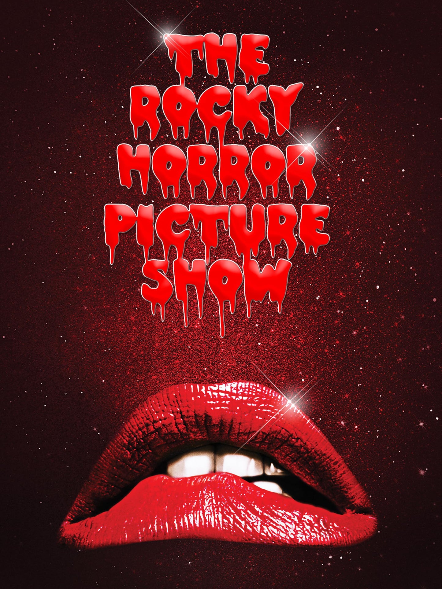 The Rocky Horror Picture Show